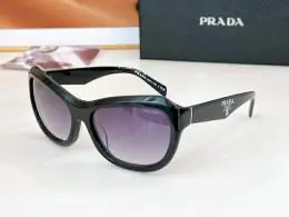 prada aaa qualite lunettes de soleil s_1214345